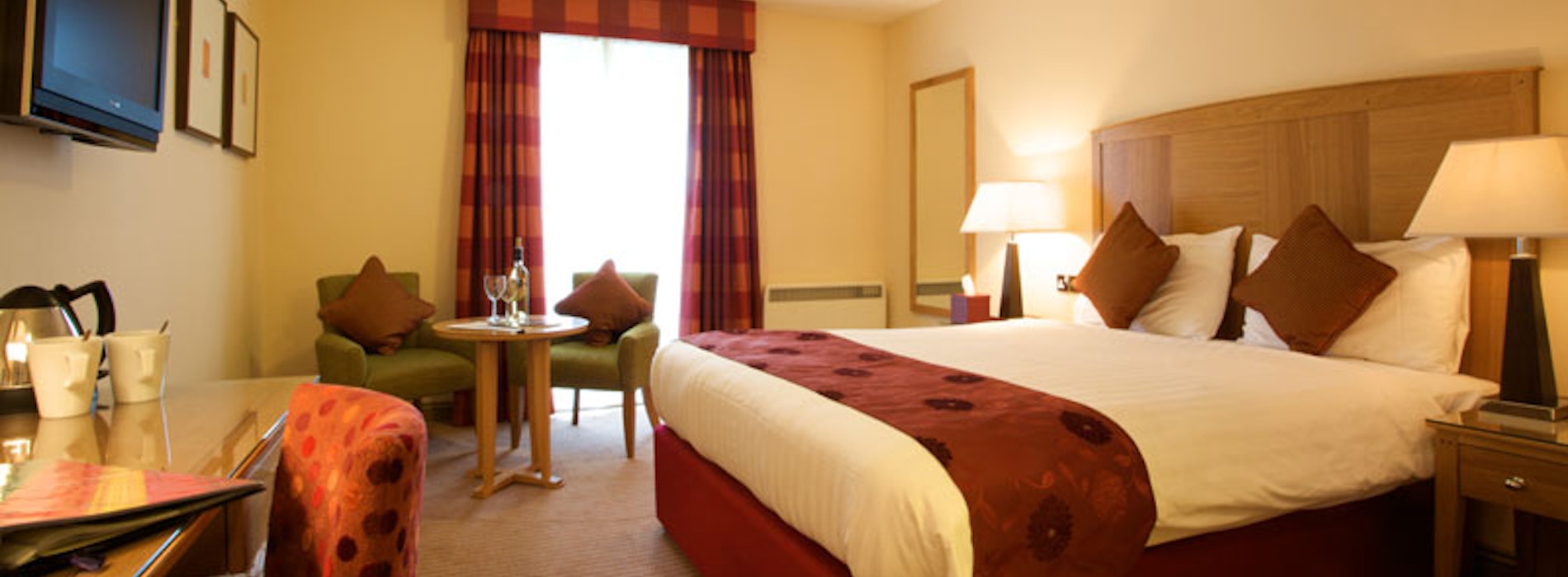 Residence Inn by Marriott Slough near LEGOLAND Windsor Resort